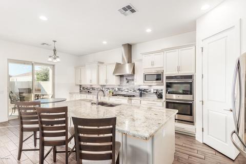 10218 E Ampere Ave, Mesa, AZ 85212 photo 16