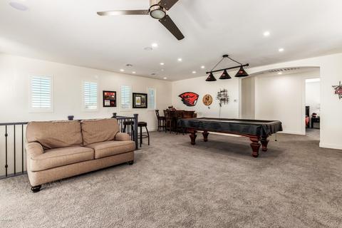 10218 E Ampere Ave, Mesa, AZ 85212 photo 28