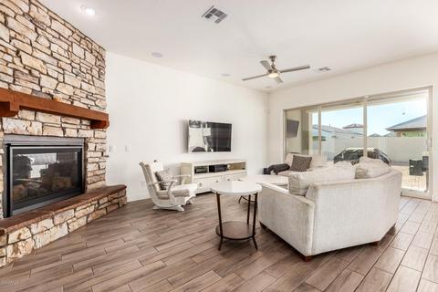 10218 E Ampere Ave, Mesa, AZ 85212 photo 6