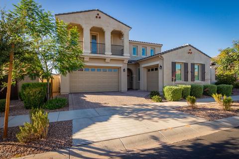 10218 E Ampere Ave, Mesa, AZ 85212 photo 1