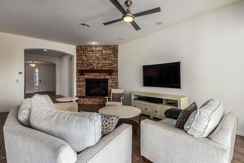 10218 E Ampere Ave, Mesa, AZ 85212 photo 7
