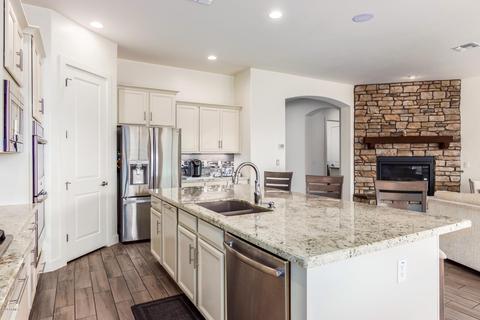 10218 E Ampere Ave, Mesa, AZ 85212 photo 14