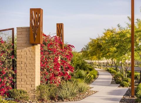 10218 E Ampere Ave, Mesa, AZ 85212 photo 48