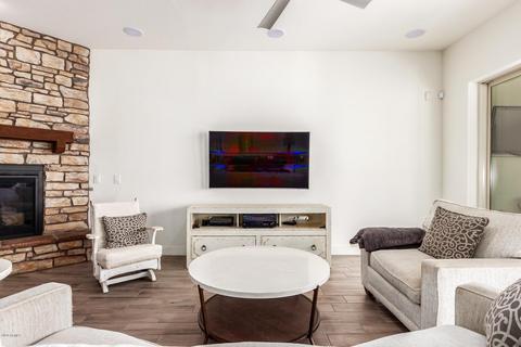 10218 E Ampere Ave, Mesa, AZ 85212 photo 11