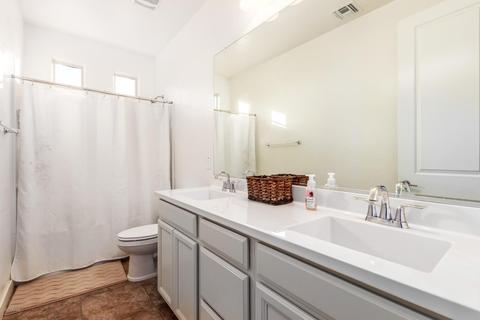 10218 E Ampere Ave, Mesa, AZ 85212 photo 30