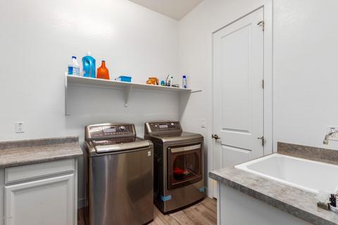 10218 E Ampere Ave, Mesa, AZ 85212 photo 24