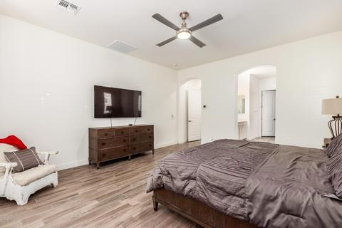10218 E Ampere Ave, Mesa, AZ 85212 photo 38