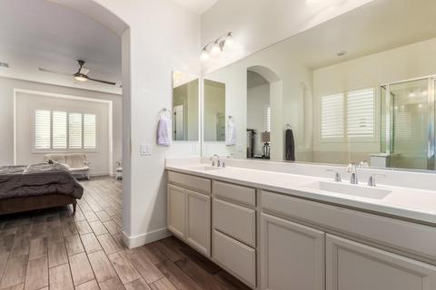 10218 E Ampere Ave, Mesa, AZ 85212 photo 42