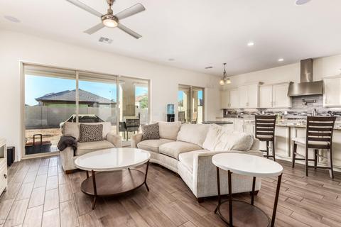 10218 E Ampere Ave, Mesa, AZ 85212 photo 9