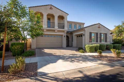 10218 E Ampere Ave, Mesa, AZ 85212 photo 2