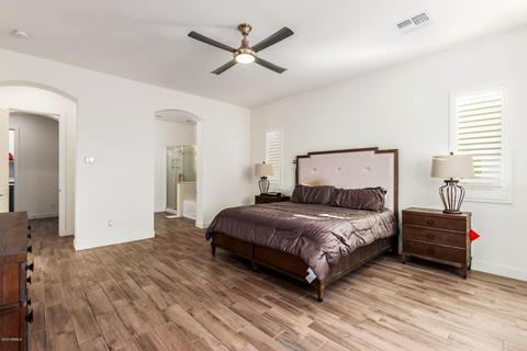 10218 E Ampere Ave, Mesa, AZ 85212 photo 37