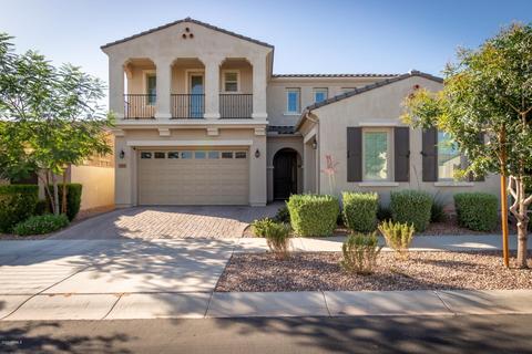 10218 E Ampere Ave, Mesa, AZ 85212 photo 3