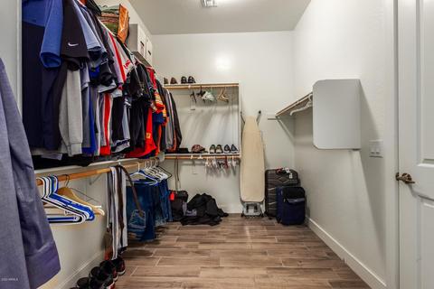 10218 E Ampere Ave, Mesa, AZ 85212 photo 43