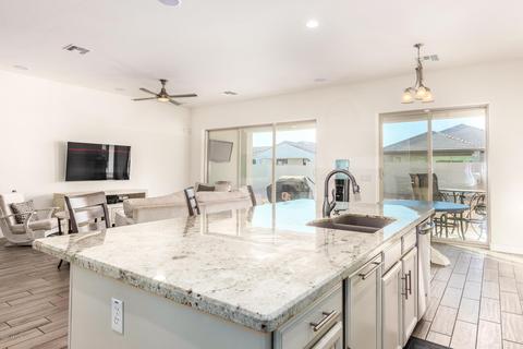 10218 E Ampere Ave, Mesa, AZ 85212 photo 15