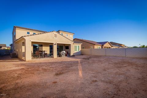 10218 E Ampere Ave, Mesa, AZ 85212 photo 44