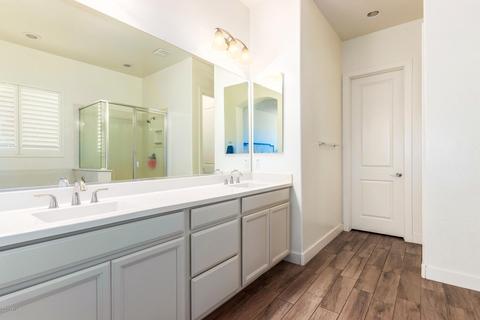 10218 E Ampere Ave, Mesa, AZ 85212 photo 40