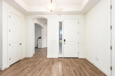 10218 E Ampere Ave, Mesa, AZ 85212 photo 20