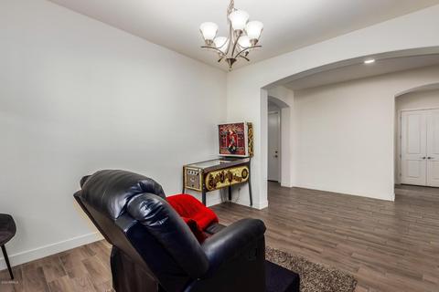 10218 E Ampere Ave, Mesa, AZ 85212 photo 23