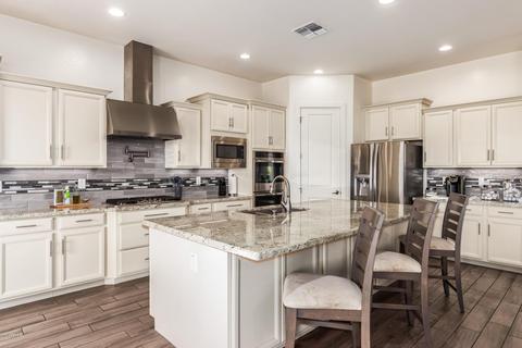 10218 E Ampere Ave, Mesa, AZ 85212 photo 13