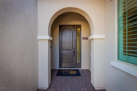 10218 E Ampere Ave, Mesa, AZ 85212 photo 5
