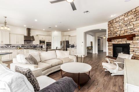 10218 E Ampere Ave, Mesa, AZ 85212 photo 8