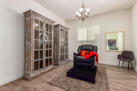 10218 E Ampere Ave, Mesa, AZ 85212 photo 22