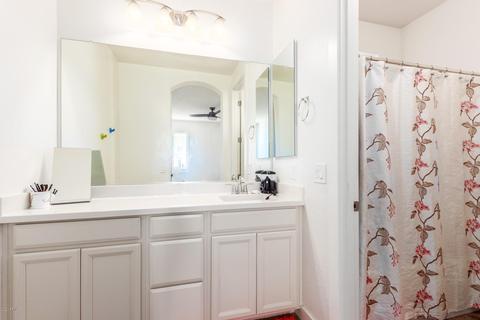 10218 E Ampere Ave, Mesa, AZ 85212 photo 34
