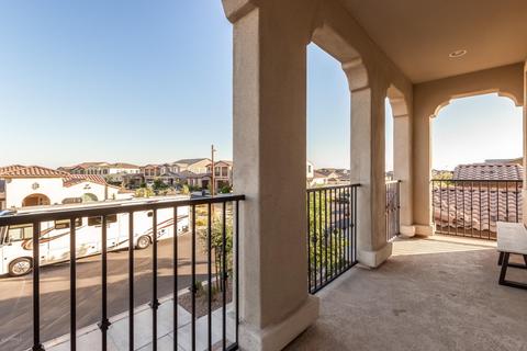 10218 E Ampere Ave, Mesa, AZ 85212 photo 35
