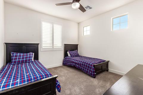 10218 E Ampere Ave, Mesa, AZ 85212 photo 29