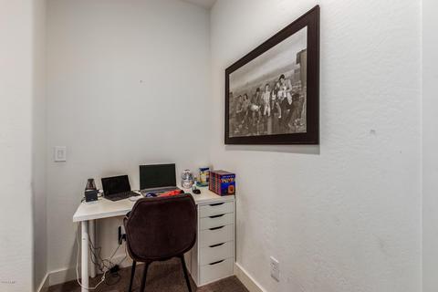 10218 E Ampere Ave, Mesa, AZ 85212 photo 32