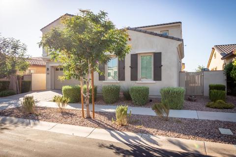 10218 E Ampere Ave, Mesa, AZ 85212 photo 4
