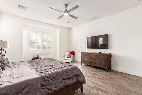 10218 E Ampere Ave, Mesa, AZ 85212 photo 39