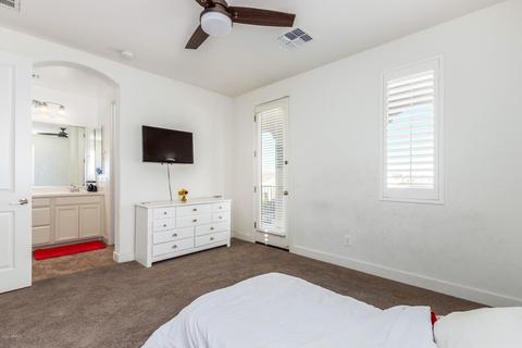 10218 E Ampere Ave, Mesa, AZ 85212 photo 33