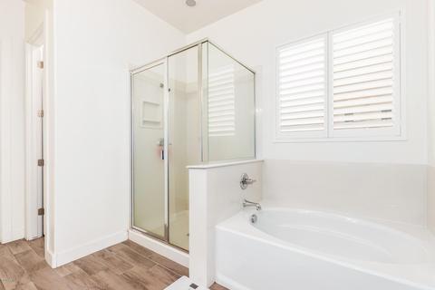 10218 E Ampere Ave, Mesa, AZ 85212 photo 41