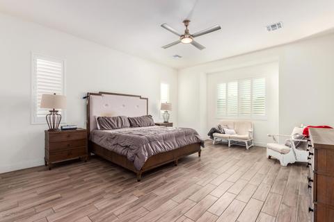 10218 E Ampere Ave, Mesa, AZ 85212 photo 36
