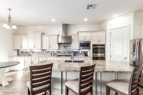 10218 E Ampere Ave, Mesa, AZ 85212 photo 17