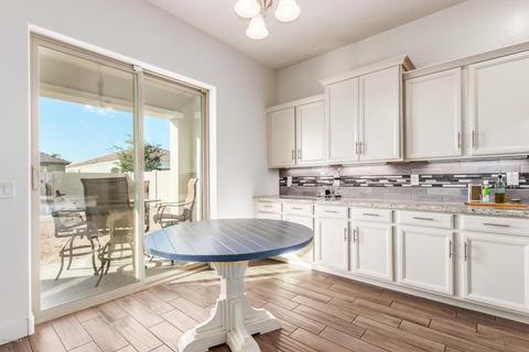 10218 E Ampere Ave, Mesa, AZ 85212 photo 12