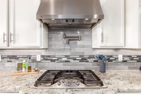 10218 E Ampere Ave, Mesa, AZ 85212 photo 18