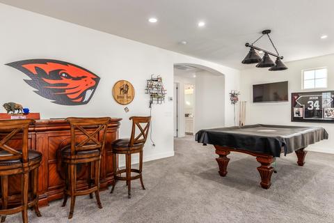 10218 E Ampere Ave, Mesa, AZ 85212 photo 27