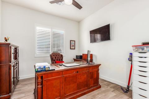 10218 E Ampere Ave, Mesa, AZ 85212 photo 25