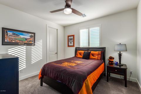 10218 E Ampere Ave, Mesa, AZ 85212 photo 31