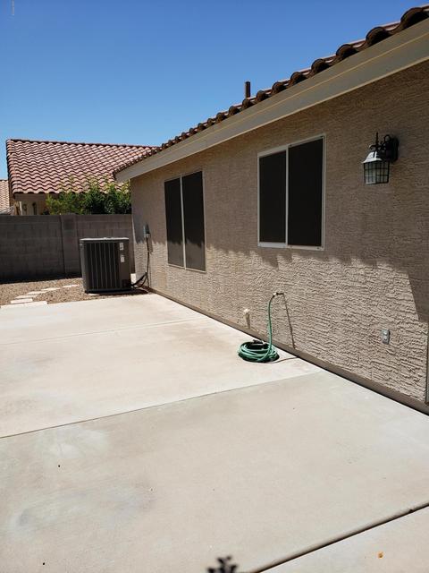 8203 E Osage Ave, Mesa, AZ 85212 photo 20