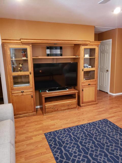 8203 E Osage Ave, Mesa, AZ 85212 photo 9