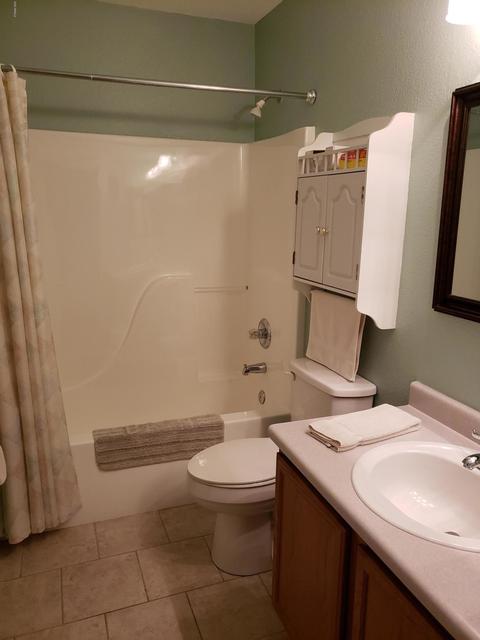 8203 E Osage Ave, Mesa, AZ 85212 photo 17