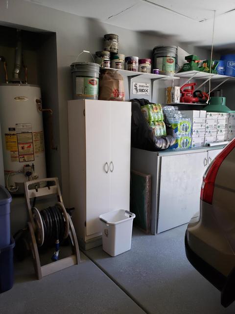 8203 E Osage Ave, Mesa, AZ 85212 photo 21