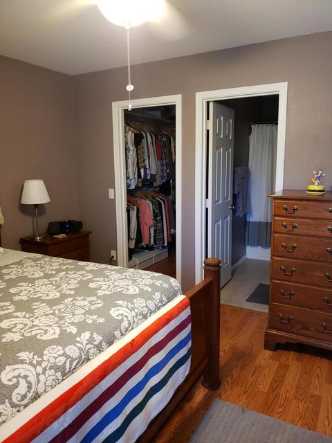 8203 E Osage Ave, Mesa, AZ 85212 photo 11