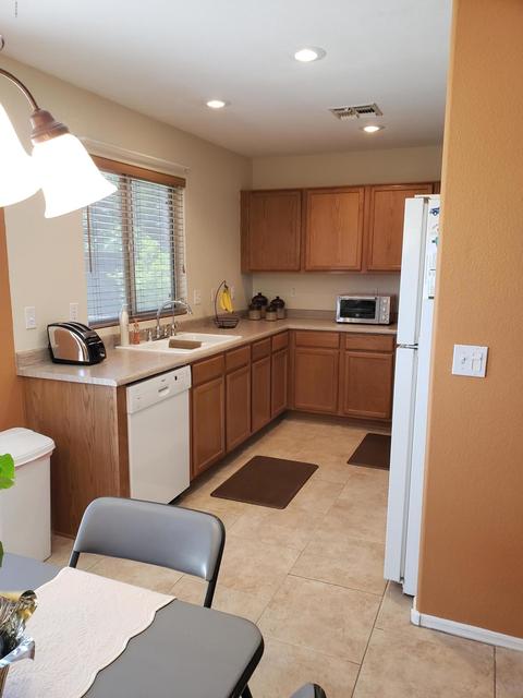 8203 E Osage Ave, Mesa, AZ 85212 photo 4