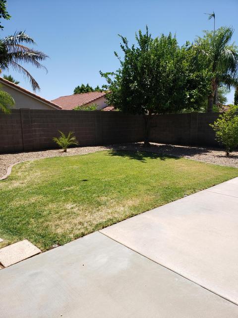 8203 E Osage Ave, Mesa, AZ 85212 photo 18
