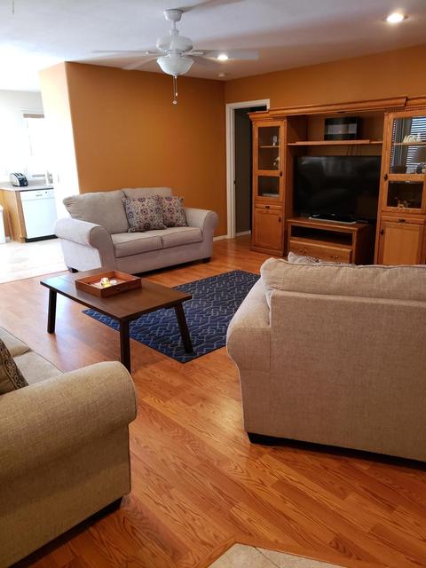 8203 E Osage Ave, Mesa, AZ 85212 photo 2