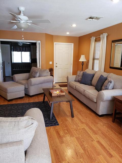 8203 E Osage Ave, Mesa, AZ 85212 photo 7